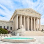 Small Guided Tour Inside the Capitol and Library of Congress - The Library of Congress: A Treasure Trove of Knowledge