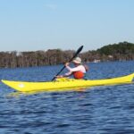 Smart Start Kayaking Course - Value and Practicality