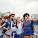 Smartphone-Guided Walking Tour of French Quarter Sights & Hidden Stories - What We Love About This Tour