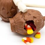 Smashing Pumpkins Chocolate Class - What Makes This Experience Special?