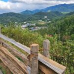 Smokies Adventure Loop Jeep Tour - Authentic Insights from Reviewers