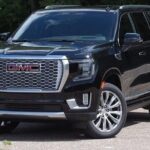 Sno Roth Luxury Car Service and Airport Transfer - The Sum Up: Is It Worth It?