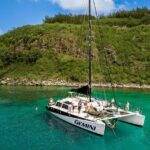 Snorkel Sail Adventure off Ka'anapali Beach, Maui - The Sum Up