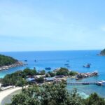 Snorkel Tour to Koh Nangyuan and the hidden bays of Koh Tao onboard the Oxygen - The Sum Up: Is It Worth It?