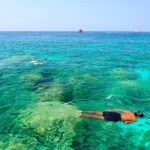 Snorkel Tour to Phi Phi Islands by Speed Boat from Koh Lanta - FAQ
