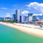 Snorkeling Adventure and Floating Bar Party in Nha Trang - What’s Included and What’s Not