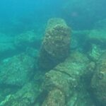 Snorkeling at Angel Rock - Authentic Experiences from Reviewers
