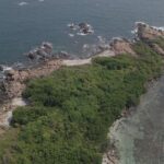 Snorkeling at Pigeon Island - A Closer Look at the Snorkeling Experience