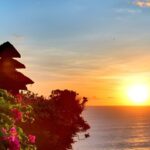 Snorkeling In Nusa Penida And Uluwatu Sunset Tours - Authentic Traveler Insights