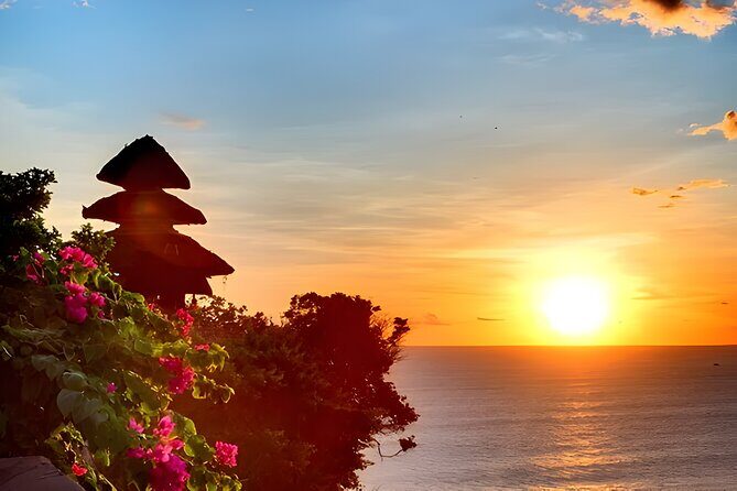 Snorkeling In Nusa Penida And Uluwatu Sunset Tours - Authentic Traveler Insights