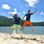 Snorkeling & Island Hopping - Who Should Consider This Tour?