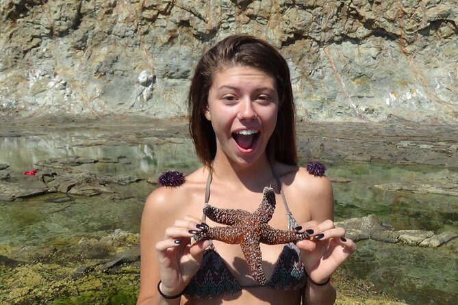 Snorkeling Los Angeles - FAQs