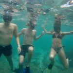 Snorkeling On Beautiful Rock Island - Unawatuna by Boat - Value and Practical Considerations