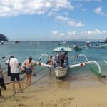 Snorkeling Package at Padang Bai Blue Lagoon - Who Should Book This Tour?