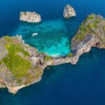 Snorkeling Tour to Rok and Haa Island From Krabi - Who is This Tour Best For?