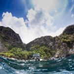 Snorkeling Trip Nusa Penida Bali - Who Should Book This Tour?