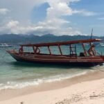 Snorkeling Turtles Points & Underwater Statues In Gili Islands - Who Should Take This Tour?