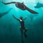 Snorkeling with Manta Rays in Nusa Penida Experience (All-Inclusive) - Authentic Insights from Reviews