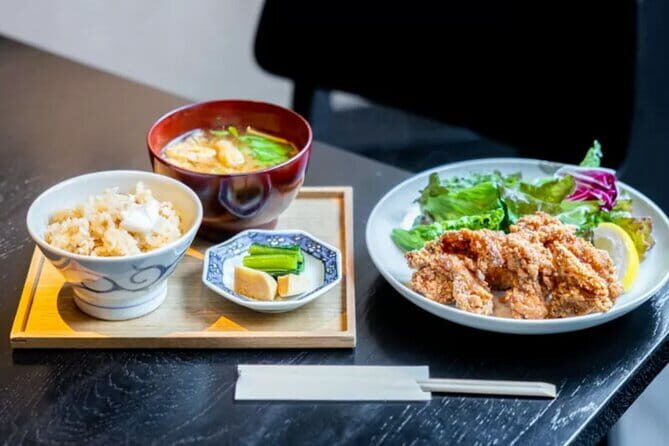Snow Monkey, Hokusai & Sake: A Perfect Day in Nagano - What the Reviews Say
