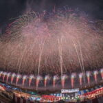 Snow Monkeys Park Tour and Ebisu-ko Fireworks Fest in Nagano - Who Would Benefit Most from This Tour?