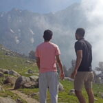 Snowline Trek - The Pros and Cons Based on Real Experiences
