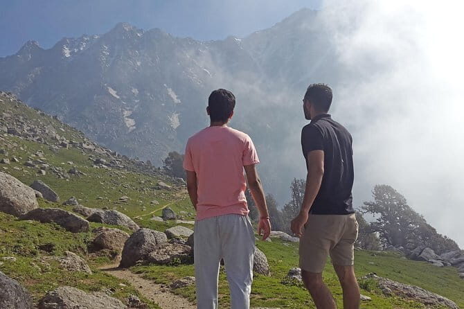 Snowline Trek - The Pros and Cons Based on Real Experiences