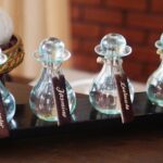 So Thai Pleasure Spa Package (3 Hours) - Detailed Breakdown of the Spa Experience