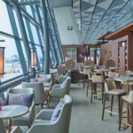 Soekarno Hatta International Airport by Plaza Premium Lounge - Who Should Consider This Lounge?