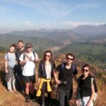 Soft Trekking (munnar valley Trekking & Tours ) - Who Should Consider This Tour?