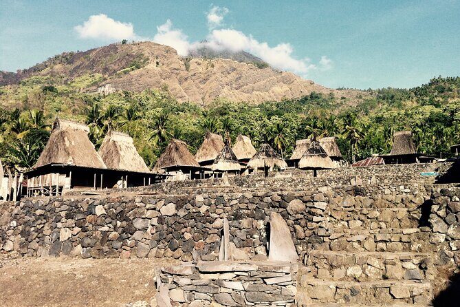 Solo Adventurer: your shared, all-inclusive tour across Flores! - Who Would Love This Experience?