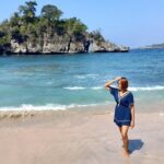 Solo or Group Tour - 10 Hours, 5 Persons Max - The Itinerary Breakdown