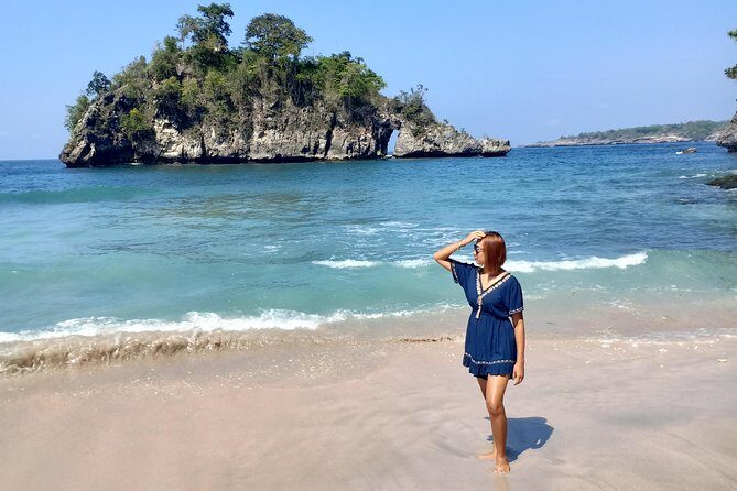 Solo or Group Tour - 10 Hours, 5 Persons Max - The Itinerary Breakdown