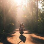 Solo Traveler in Nusa Penida - The Realities of the Private Tour Experience