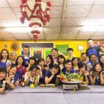 Sompong Thai Cooking School in Bangkok - Authentic Insights from Past Participants