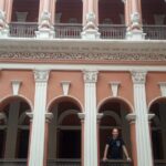 Sonargaon and Old Dhaka Private Day Tour - FAQs