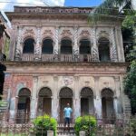 Sonargaon Day Tour from Dhaka- Away from Dhaka's Urban Chaos - Authenticity and Real-World Insights from Reviewers
