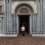 Sonargaon Day-Tour from Dhaka City - Practical Tips for Your Tour