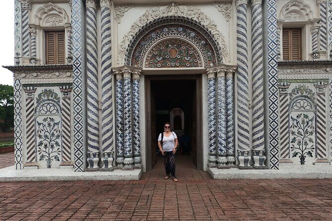 Sonargaon Day-Tour from Dhaka City - Practical Tips for Your Tour