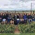 Sonoma Valley All-Inclusive Wine Tour - Final Thoughts: Who Will Love This Tour?