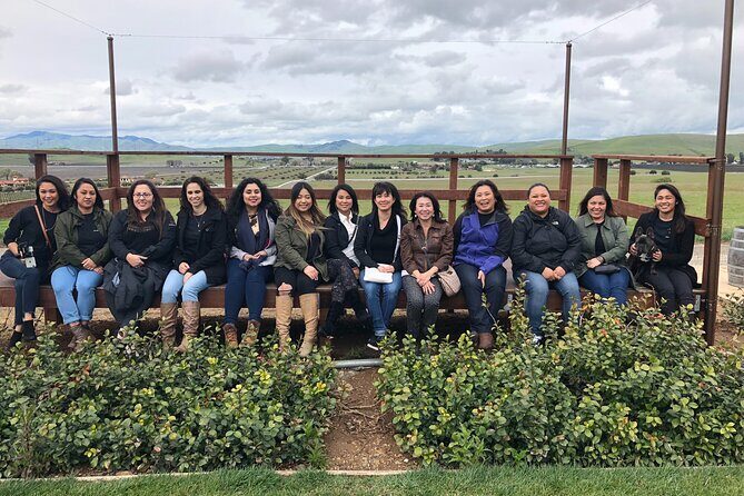 Sonoma Valley All-Inclusive Wine Tour - Final Thoughts: Who Will Love This Tour?