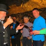 Sonoma Valley Wine Country Custom Tour - Pricing and Value