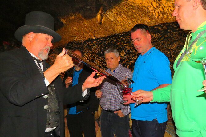 Sonoma Valley Wine Country Custom Tour - Pricing and Value