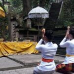 Soul Purification at Pura Mengening in Bali - The Sum Up