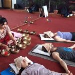 Sound Bath (Sound Healing Session Every Evening) in Nepal - An Honest Look at the Sound Bath (Sound Healing Session Every Evening) in Nepal