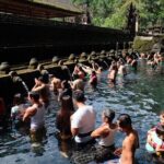 Sound Healing and Sacred Balinese Cleansing - The Value and Overall Experience