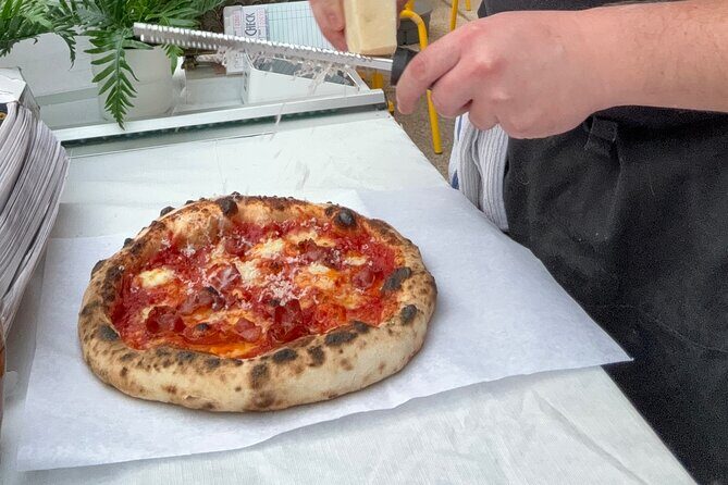 Sourdough Pizza Class In Heart of Brooklyn - Final Thoughts: Is It Worth It?