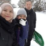 South and West Jeju Island Private Tour with Lunch in jeju island - What’s Included & What’s Not