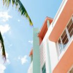 South Beach Art Deco Highlights and The Wolfsonian Museum Tour - Who Will Love This Tour?