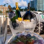 South Beach Miami BACHELORETTE Boat Day! - Final Thoughts: A Luxurious, All-Inclusive Miami Yacht Day