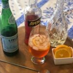 South Beach Miami Beach: Cocktails and Bites Tour - An In-Depth Look at What to Expect